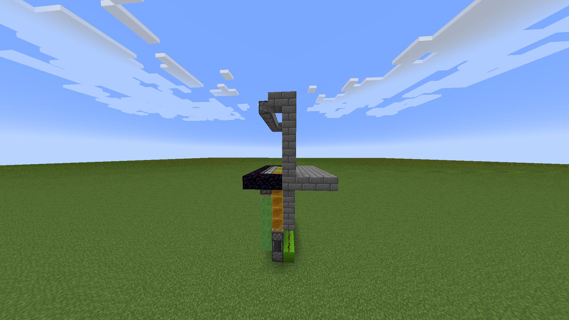 Image of sliding door