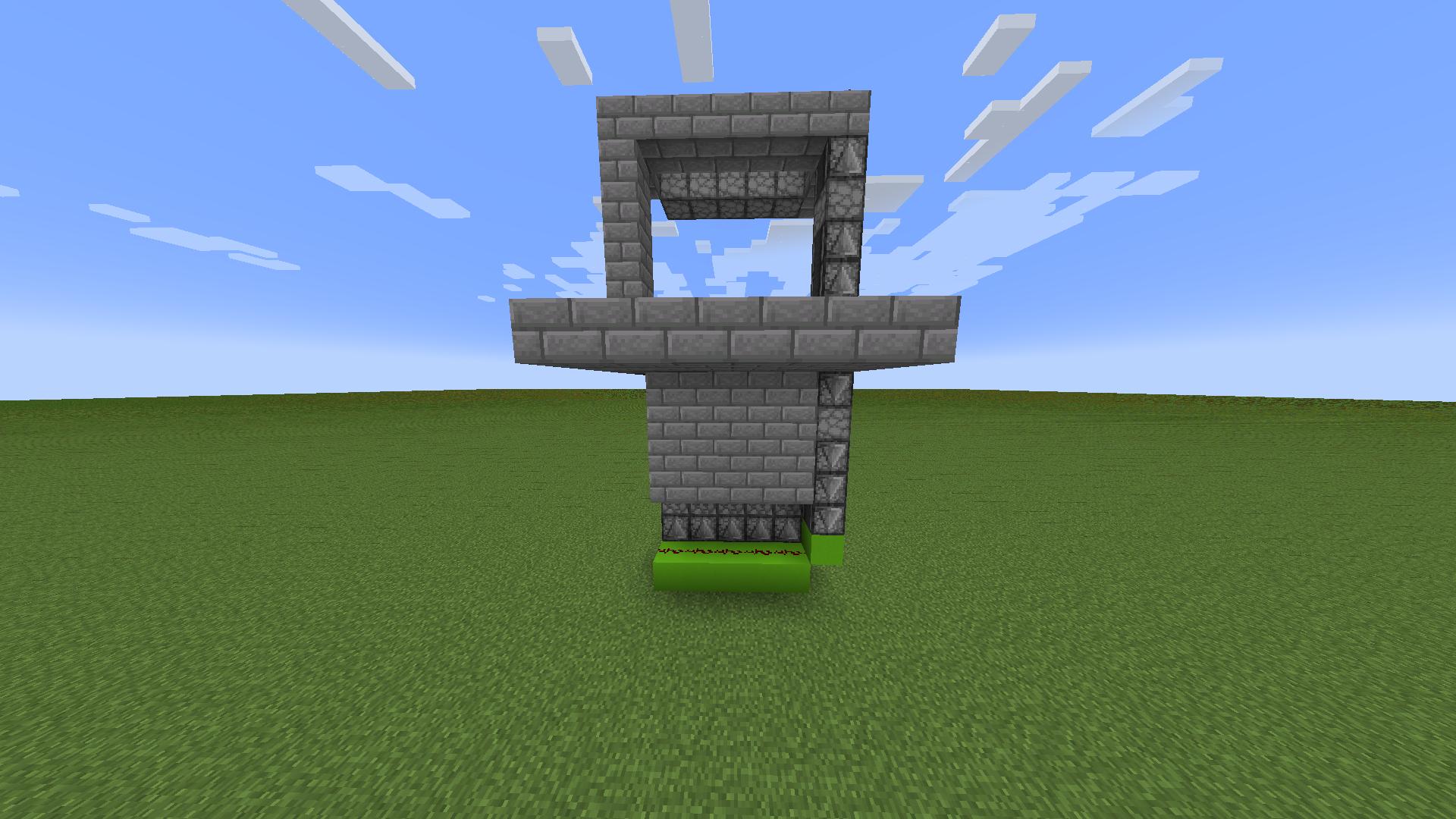 Image of sliding door