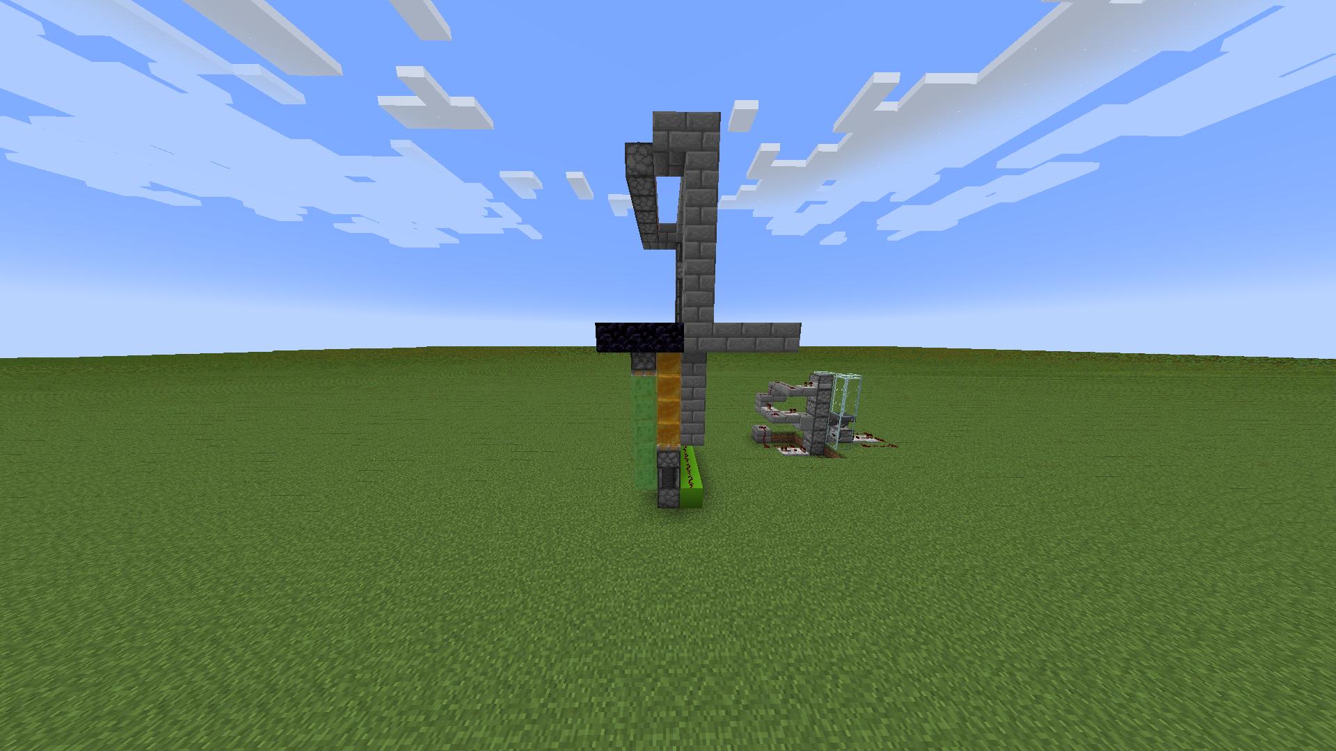 Image of sliding door