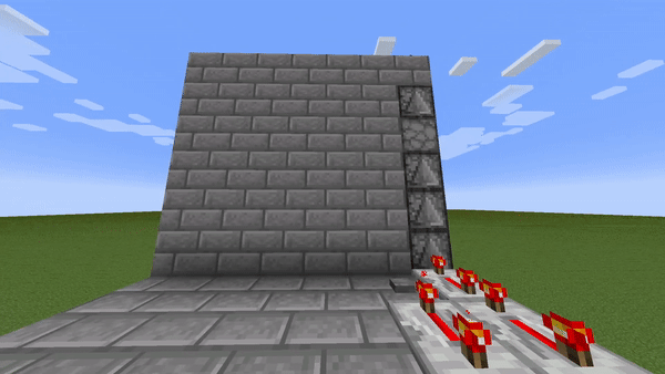 Image of sliding door